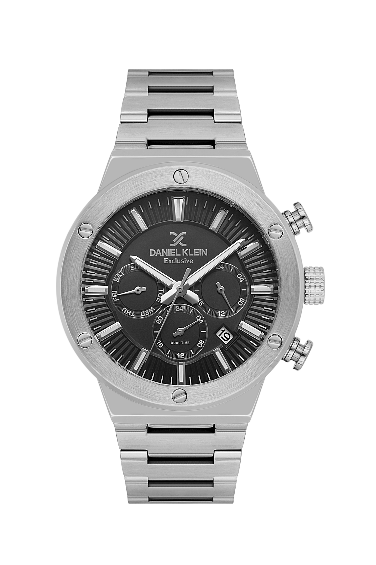 DANIEL KLEIN DK.1.13996-1 MEN WATCH DANIEL KLEIN DK.1.13996-1 MEN WATCH