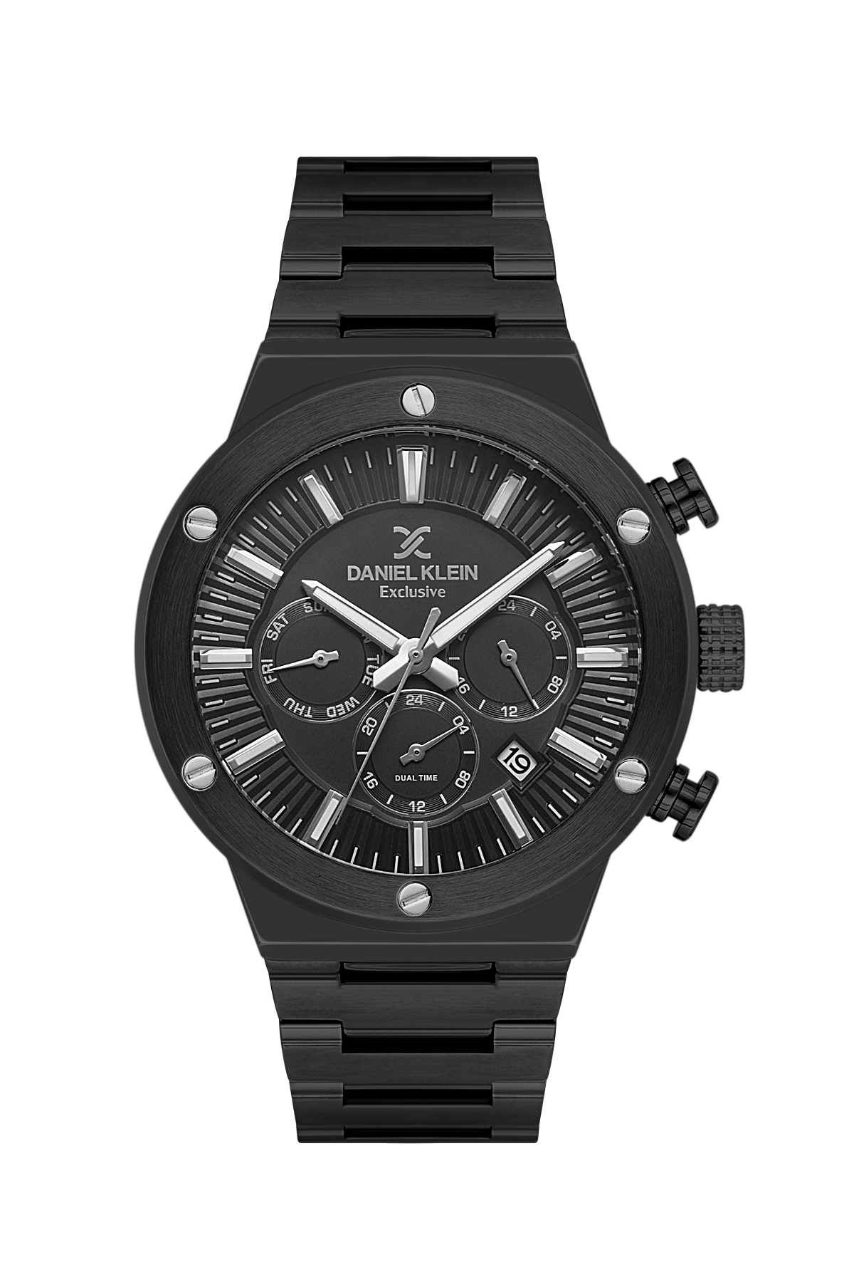 DANIEL KLEIN DK.1.13996-5 MEN WATCH DANIEL KLEIN DK.1.13996-5 MEN WATCH