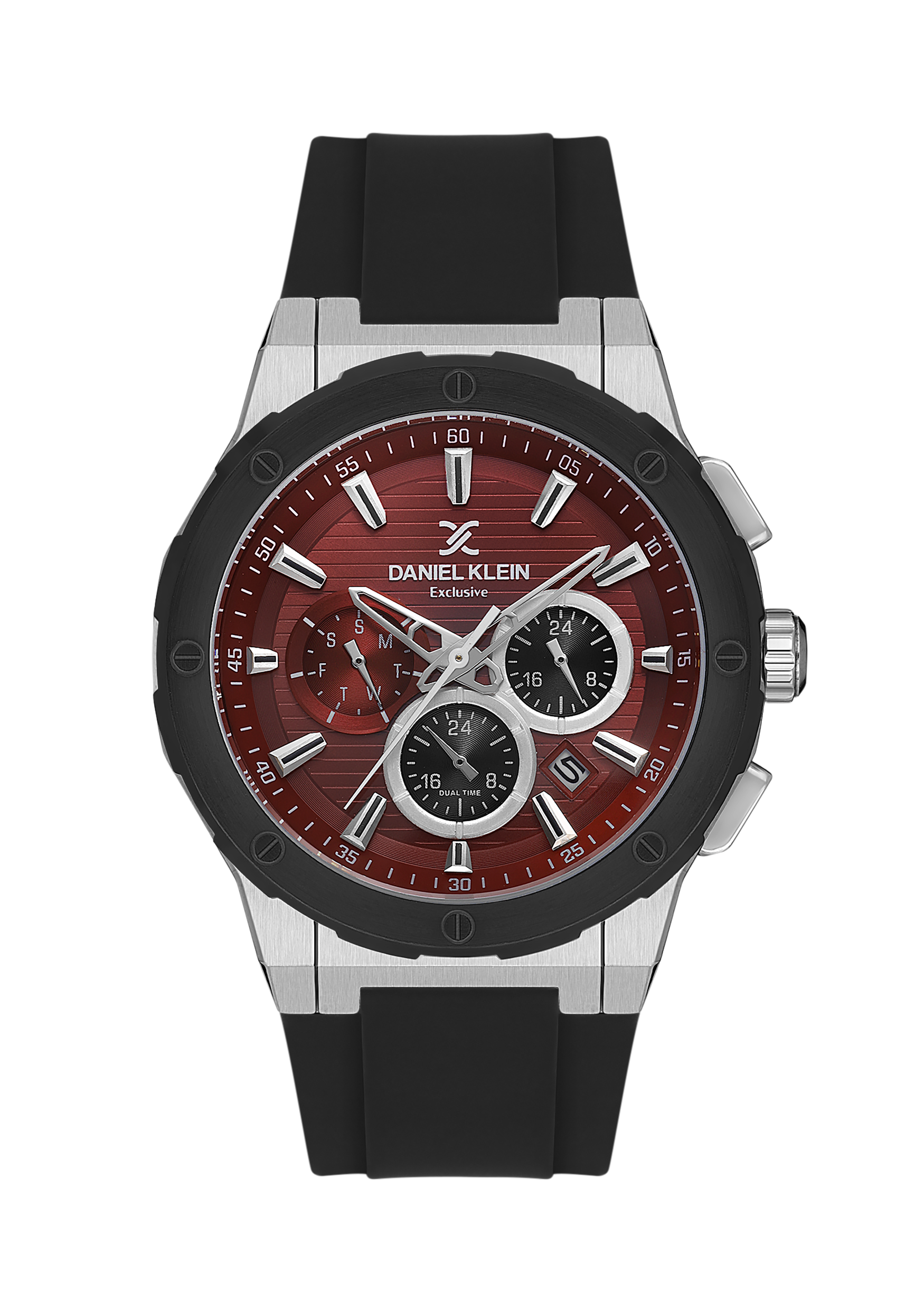 DANIEL KLEIN DK.1.13997-2 MEN WATCH DANIEL KLEIN DK.1.13997-2 MEN WATCH