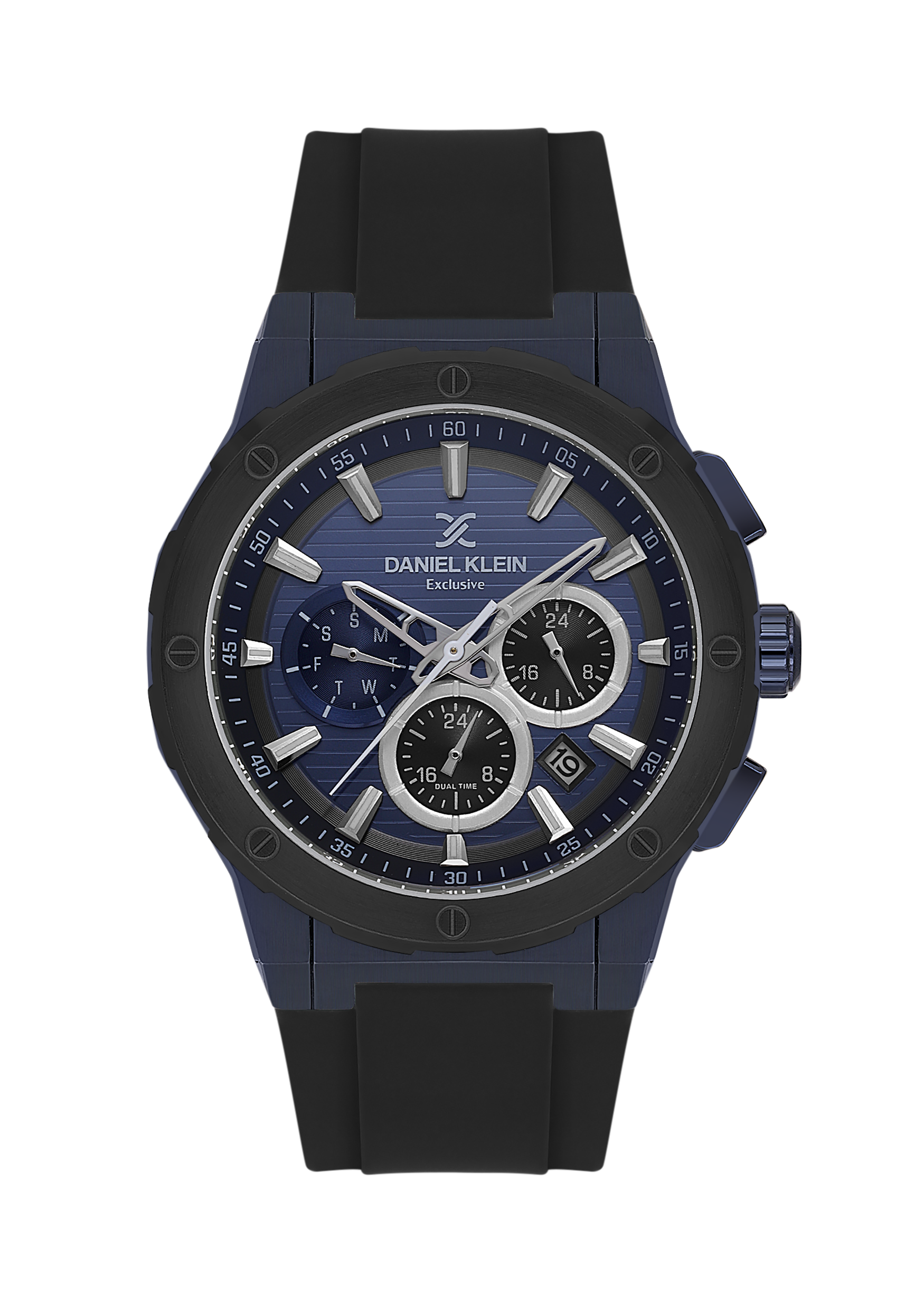 DANIEL KLEIN DK.1.13997-5 MEN WATCH DANIEL KLEIN DK.1.13997-5 MEN WATCH