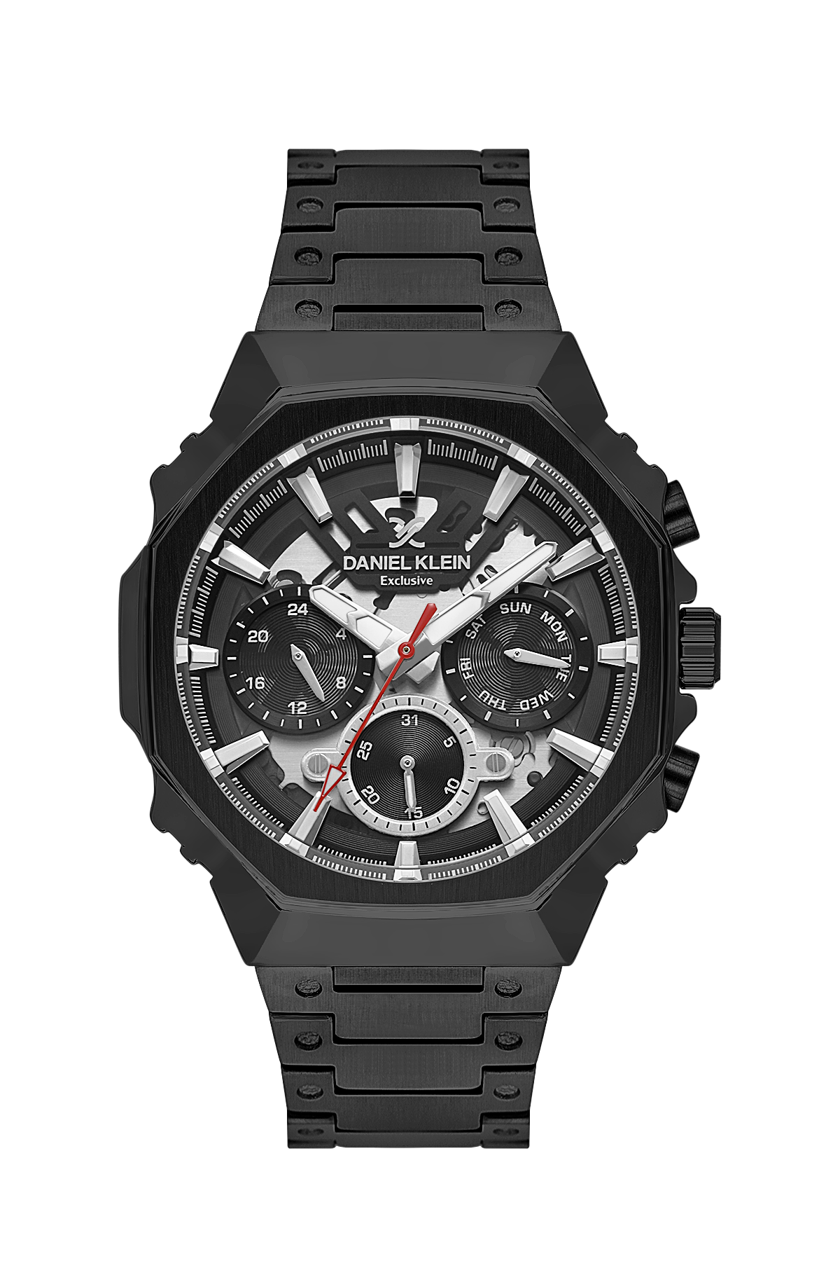 DANIEL KLEIN DK.1.14000-5 MEN WATCH DANIEL KLEIN DK.1.14000-5 MEN WATCH