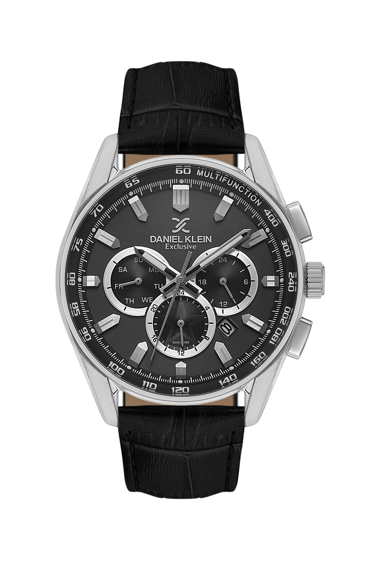 DANIEL KLEIN DK.1.14002-1 MEN WATCH DANIEL KLEIN DK.1.14002-1 MEN WATCH