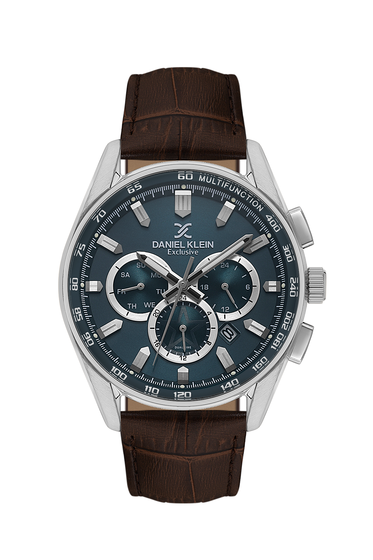 DANIEL KLEIN DK.1.14002-3 MEN WATCH DANIEL KLEIN DK.1.14002-3 MEN WATCH