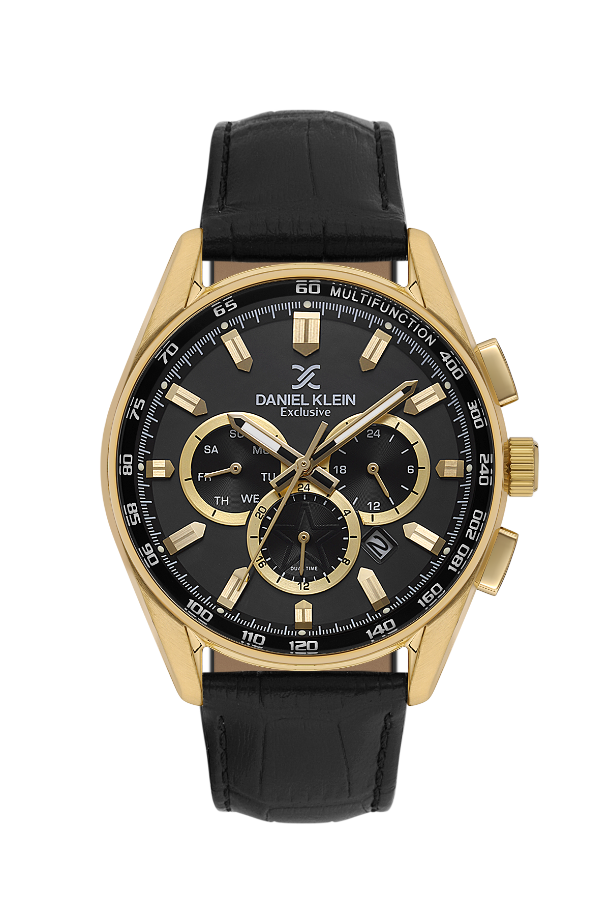 DANIEL KLEIN DK.1.14002-4 MEN WATCH DANIEL KLEIN DK.1.14002-4 MEN WATCH