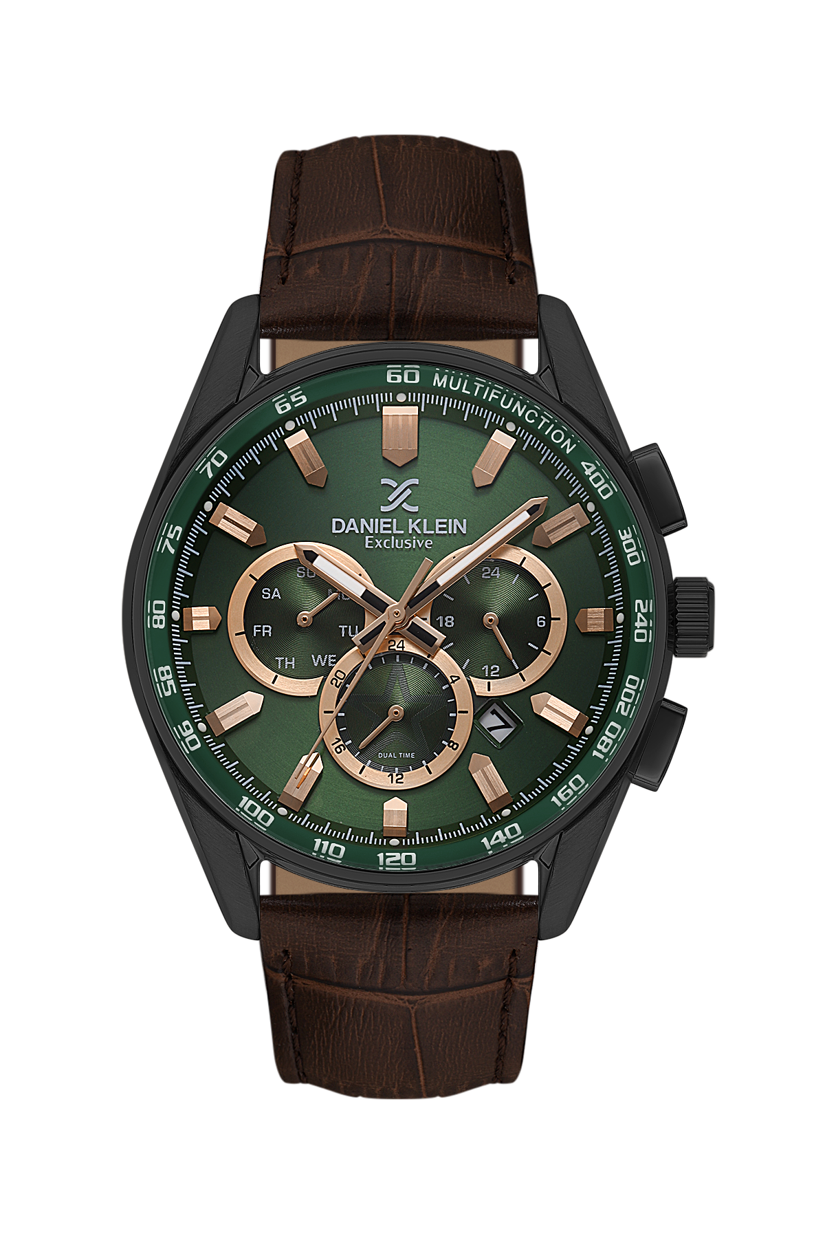 DANIEL KLEIN DK.1.14002-5 MEN WATCH DANIEL KLEIN DK.1.14002-5 MEN WATCH