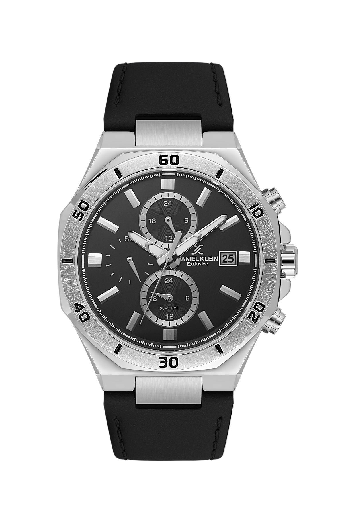 DANIEL KLEIN DK.1.14003-1 MEN WATCH DANIEL KLEIN DK.1.14003-1 MEN WATCH