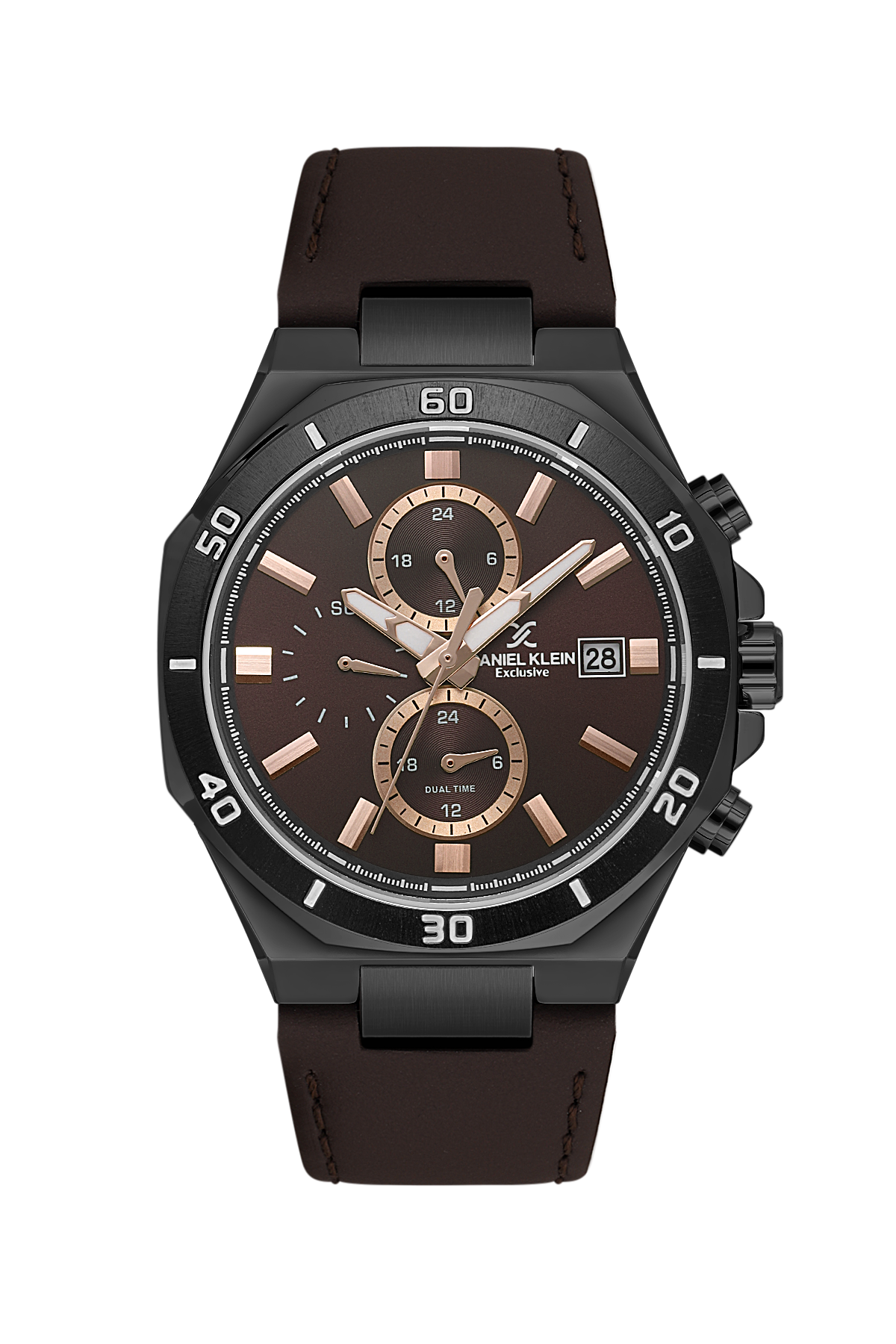 DANIEL KLEIN DK.1.14003-5 MEN WATCH DANIEL KLEIN DK.1.14003-5 MEN WATCH