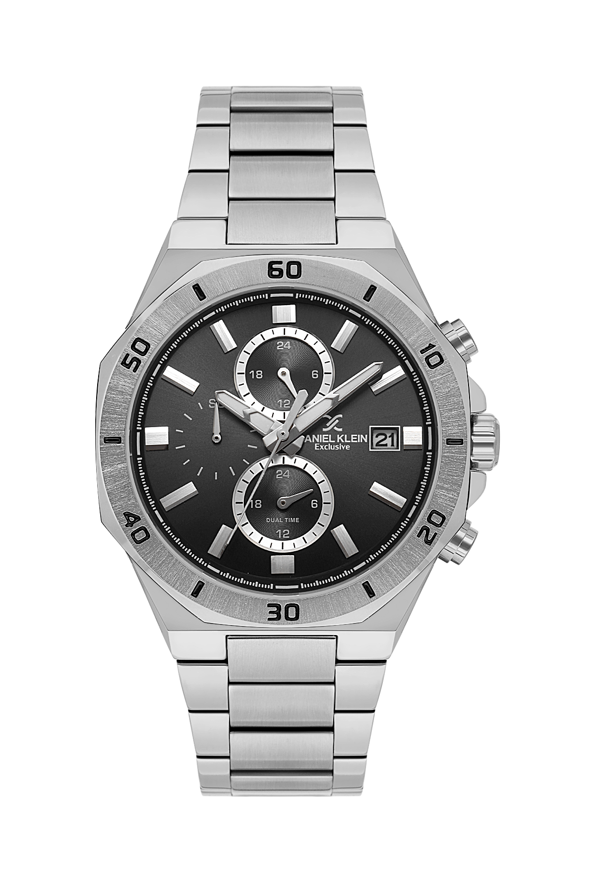 DANIEL KLEIN DK.1.14004-1 MEN WATCH DANIEL KLEIN DK.1.14004-1 MEN WATCH