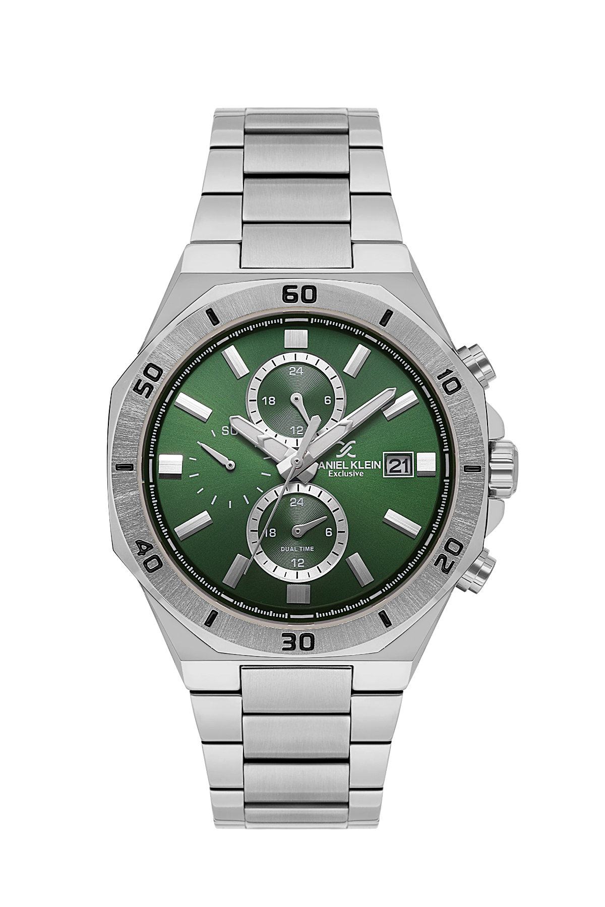 DANIEL KLEIN DK.1.14004-3 MEN WATCH DANIEL KLEIN DK.1.14004-3 MEN WATCH