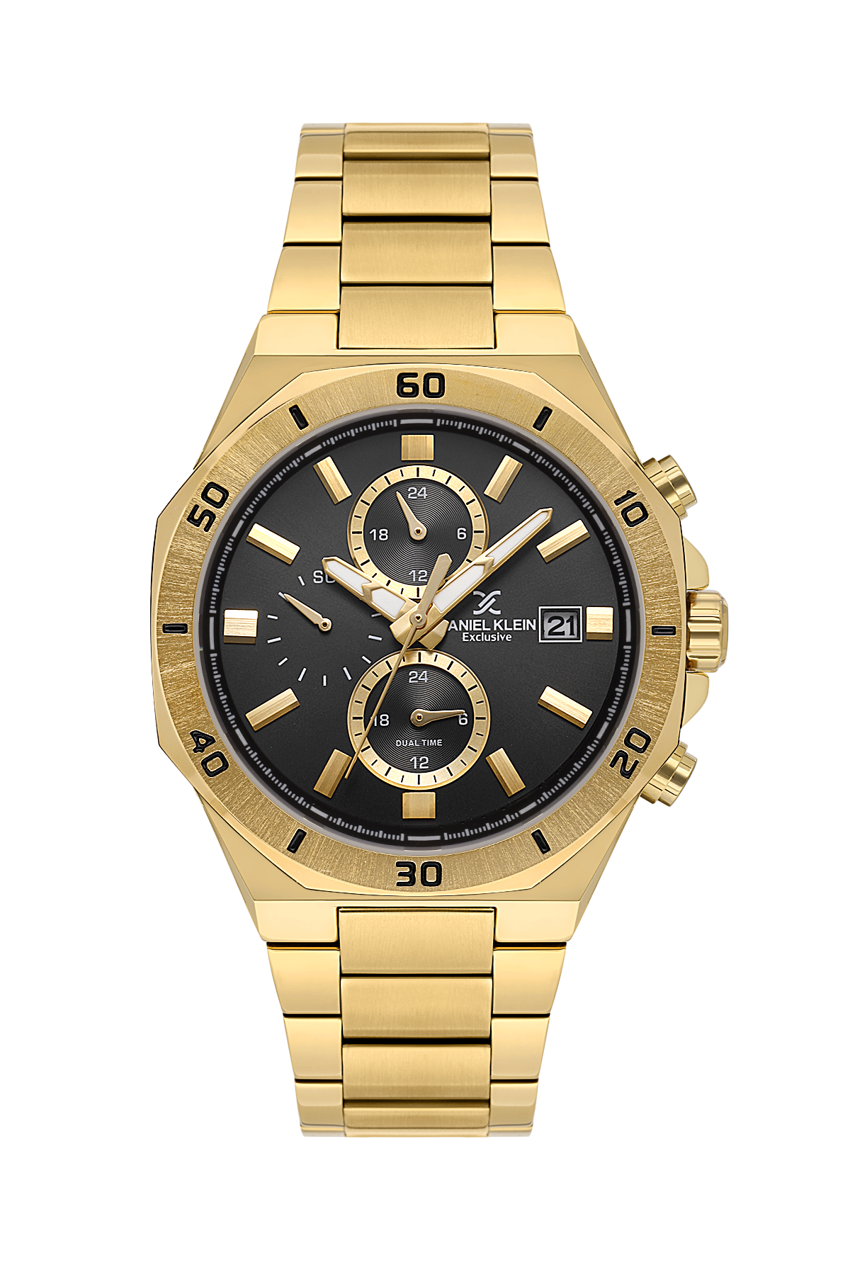 DANIEL KLEIN DK.1.14004-4 MEN WATCH DANIEL KLEIN DK.1.14004-4 MEN WATCH