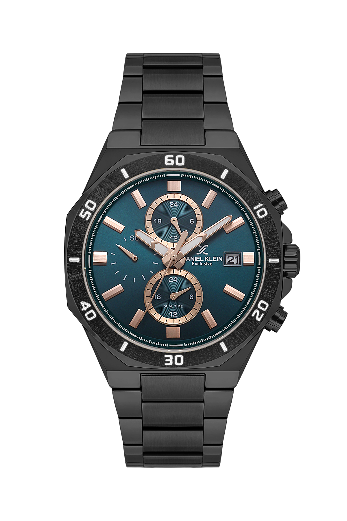 DANIEL KLEIN DK.1.14004-5 MEN WATCH DANIEL KLEIN DK.1.14004-5 MEN WATCH