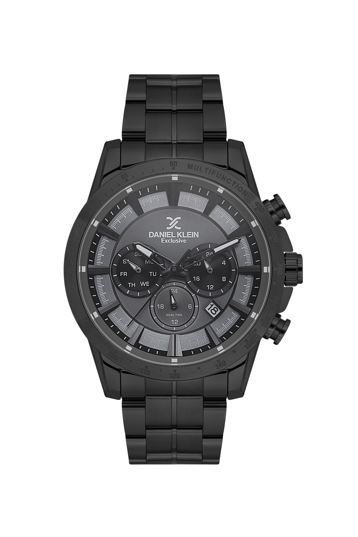 DANIEL KLEIN DK.1.14005-1 MEN WATCH DANIEL KLEIN DK.1.14005-1 MEN WATCH