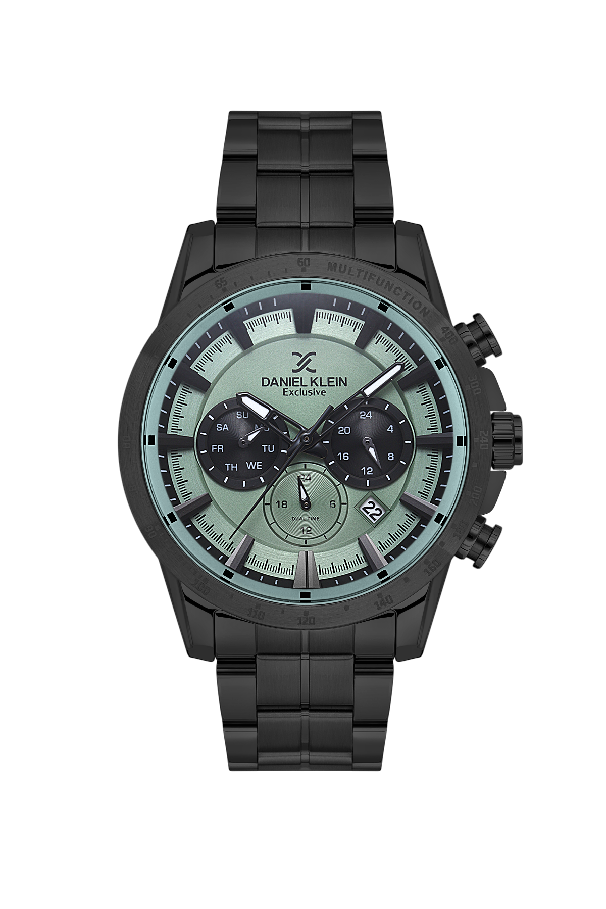 DANIEL KLEIN DK.1.14005-3 MEN WATCH DANIEL KLEIN DK.1.14005-3 MEN WATCH