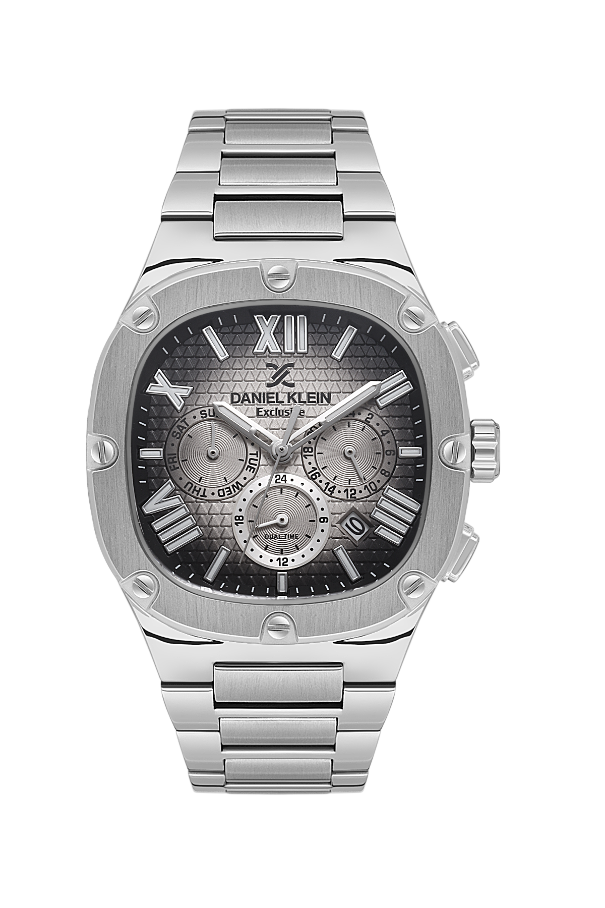 DANIEL KLEIN DK.1.14009-1 MEN WATCH DANIEL KLEIN DK.1.14009-1 MEN WATCH