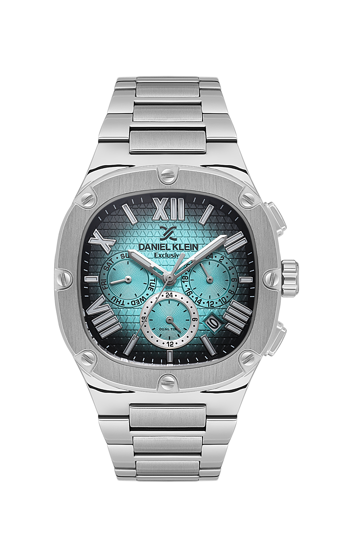DANIEL KLEIN DK.1.14009-2 MEN WATCH DANIEL KLEIN DK.1.14009-2 MEN WATCH
