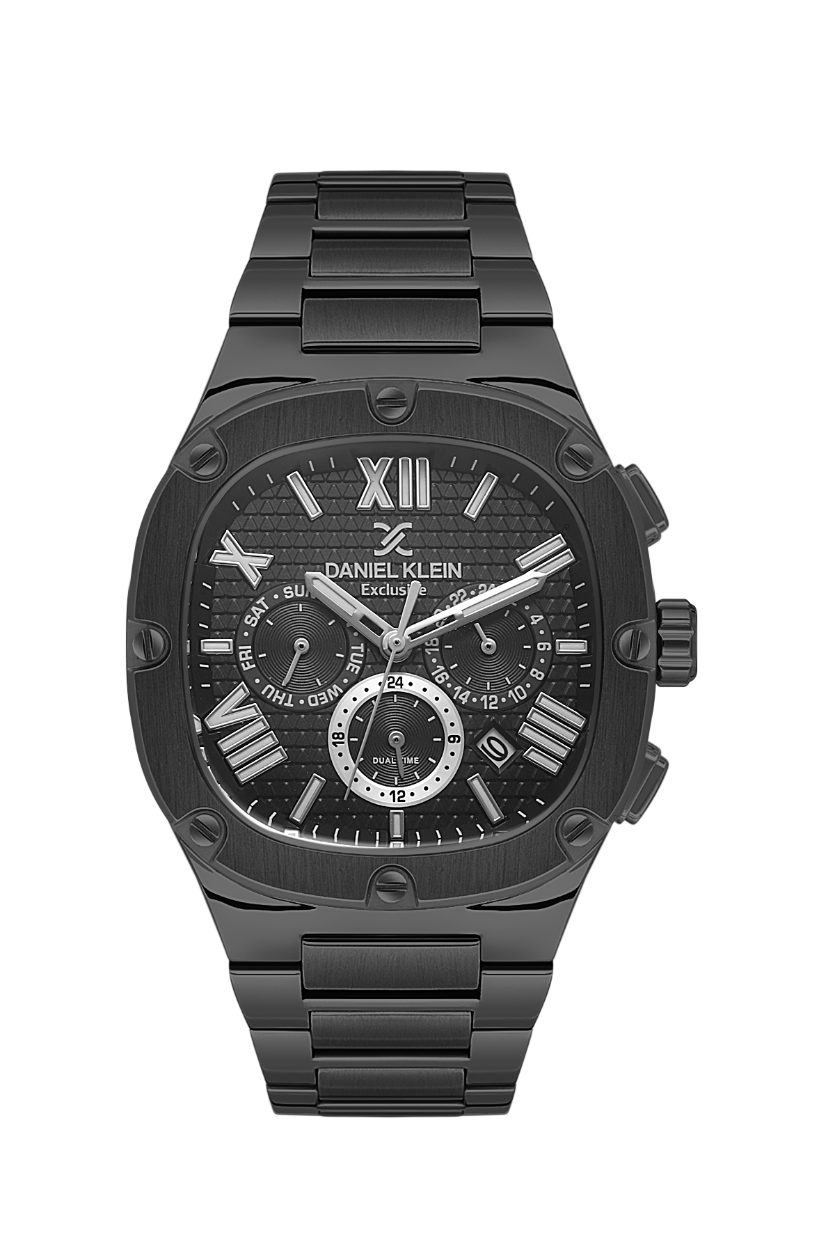 DANIEL KLEIN DK.1.14009-5 MEN WATCH DANIEL KLEIN DK.1.14009-5 MEN WATCH