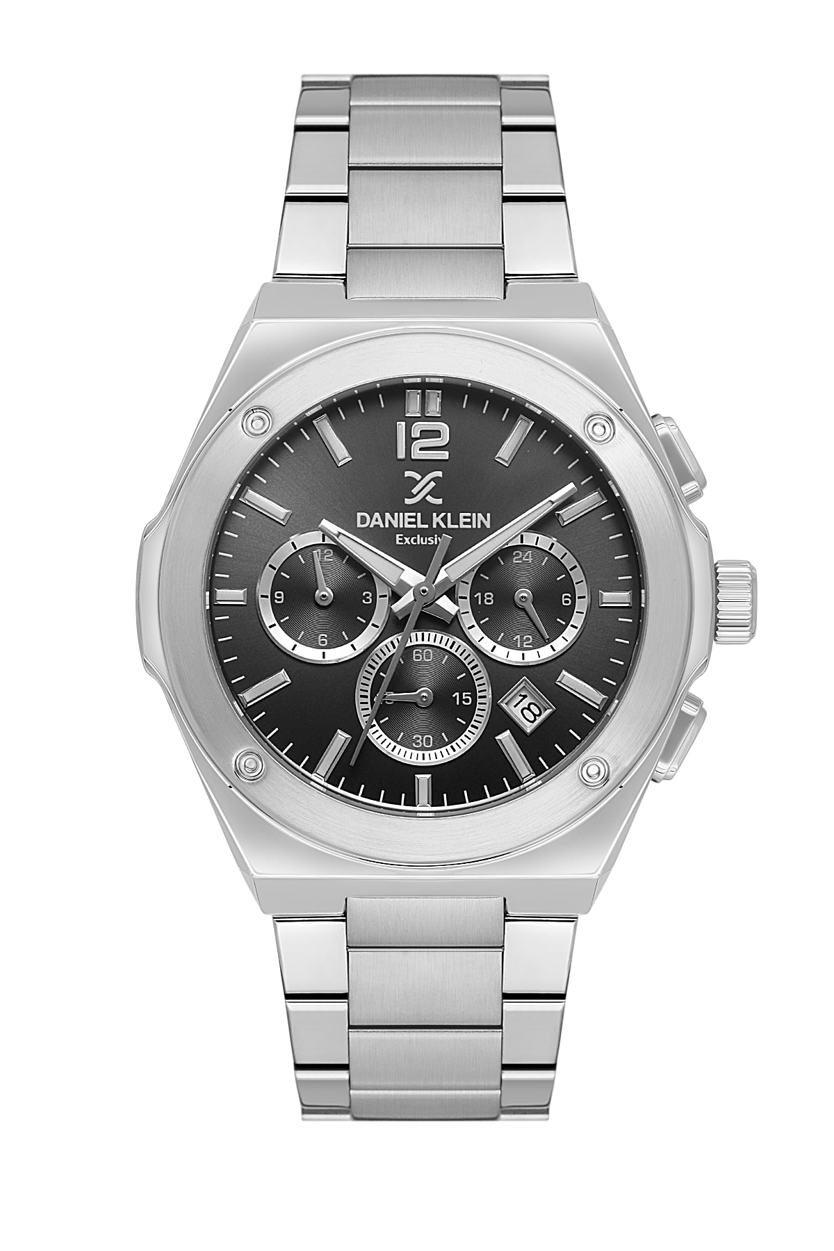 DANIEL KLEIN DK.1.14010-1 MEN WATCH DANIEL KLEIN DK.1.14010-1 MEN WATCH