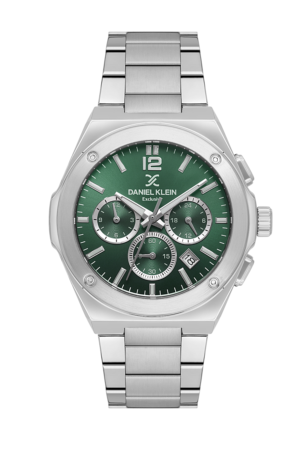 DANIEL KLEIN DK.1.14010-2 MEN WATCH DANIEL KLEIN DK.1.14010-2 MEN WATCH
