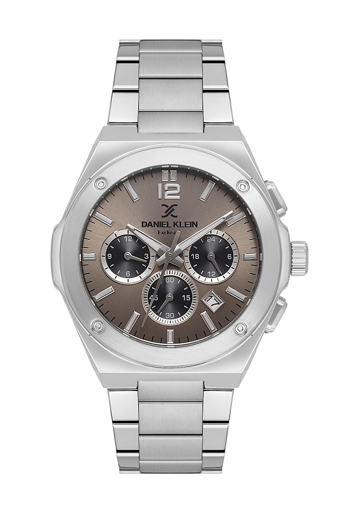 DANIEL KLEIN DK.1.14010-3 MEN WATCH DANIEL KLEIN DK.1.14010-3 MEN WATCH