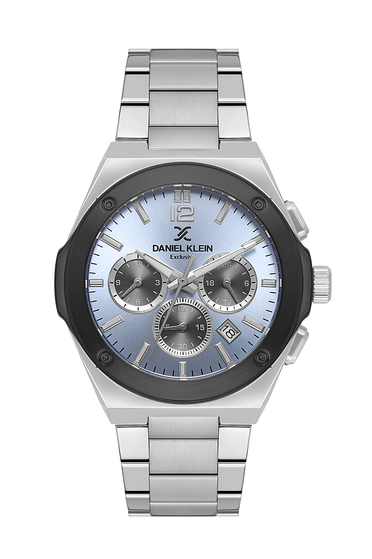 DANIEL KLEIN DK.1.14010-5 MEN WATCH DANIEL KLEIN DK.1.14010-5 MEN WATCH