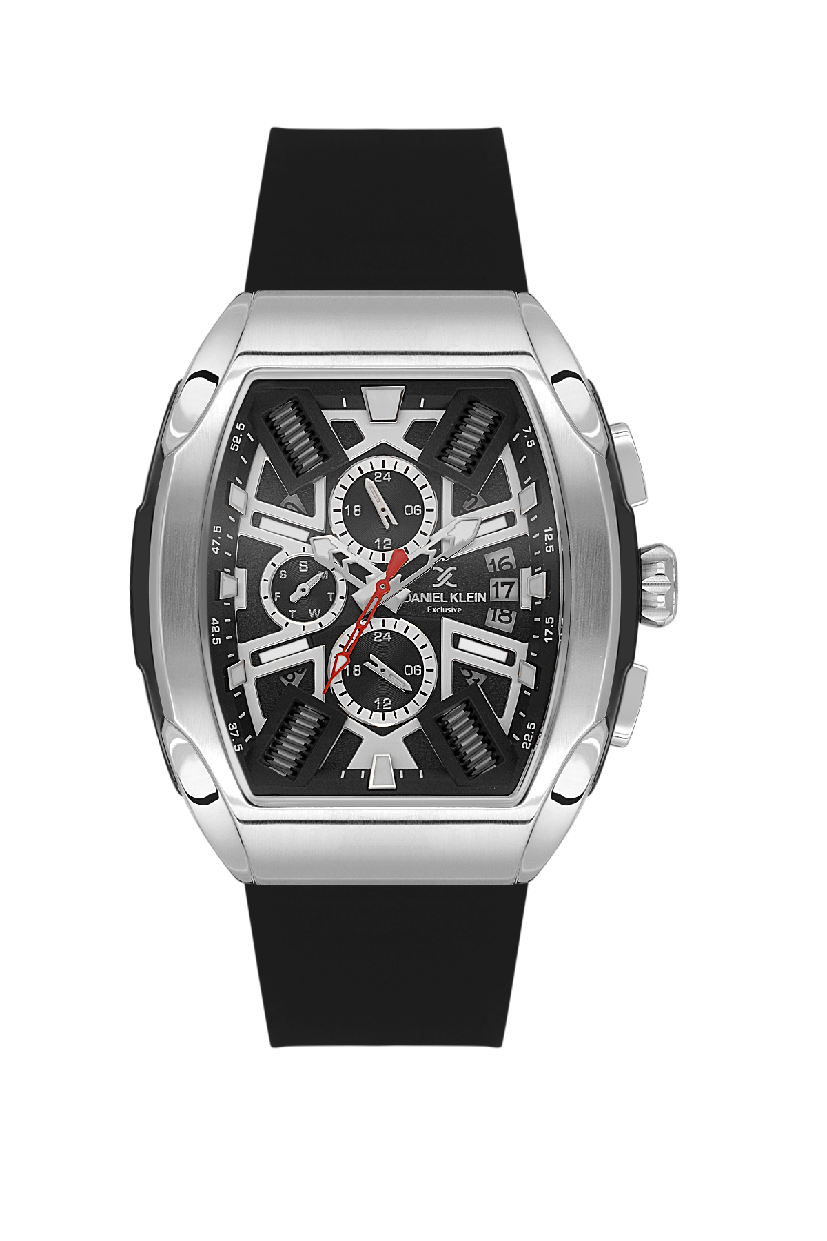 DANIEL KLEIN DK.1.14028-1 MEN WATCH