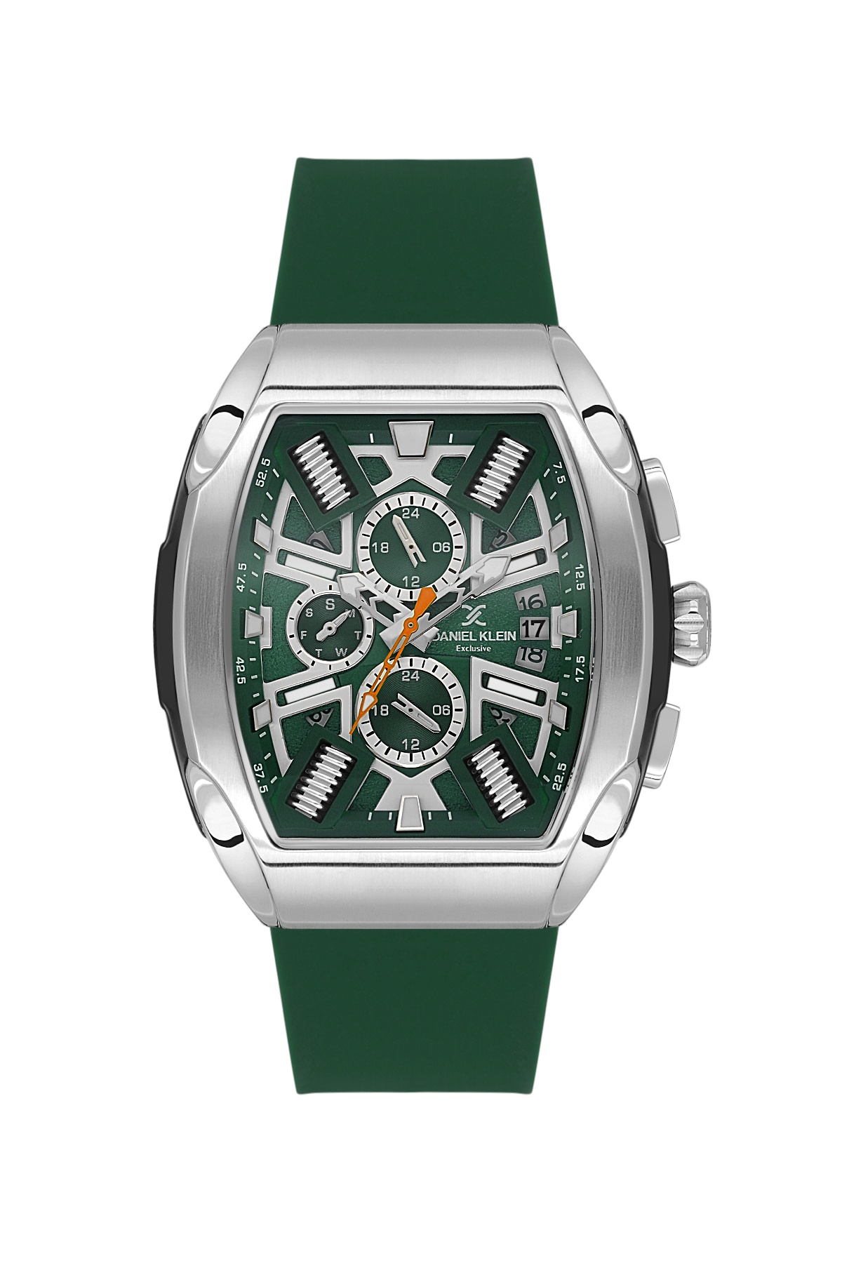 DANIEL KLEIN DK.1.14028-3 MEN WATCH
