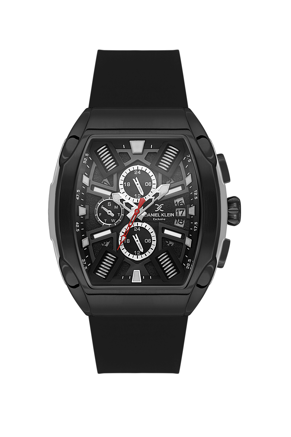 DANIEL KLEIN DK.1.14028-6 MEN WATCH DANIEL KLEIN DK.1.14028-6 MEN WATCH
