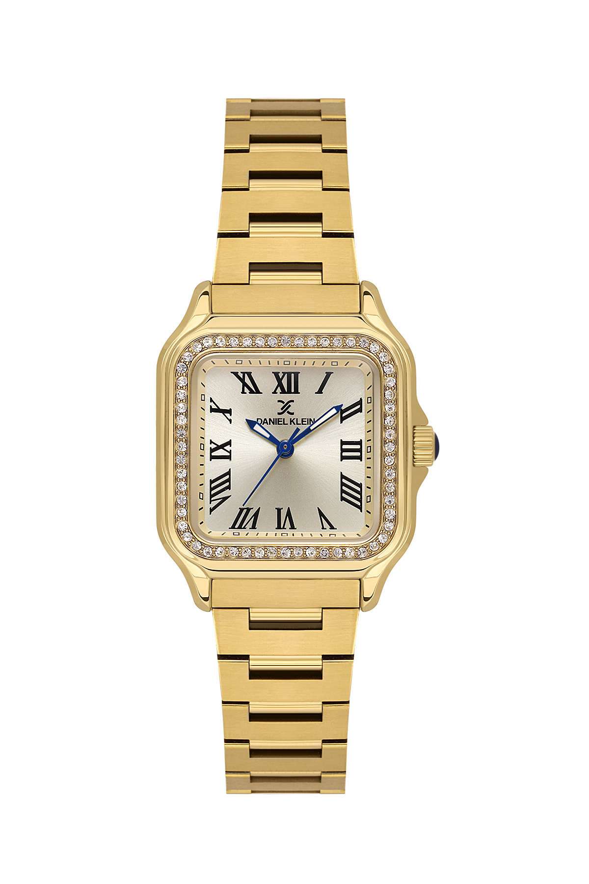 DANIEL KLEIN DK.1.14040-2 WOMEN WATCH