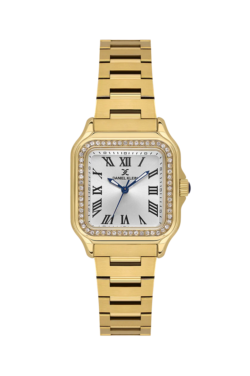 DANIEL KLEIN DK.1.14040-3 WOMEN WATCH