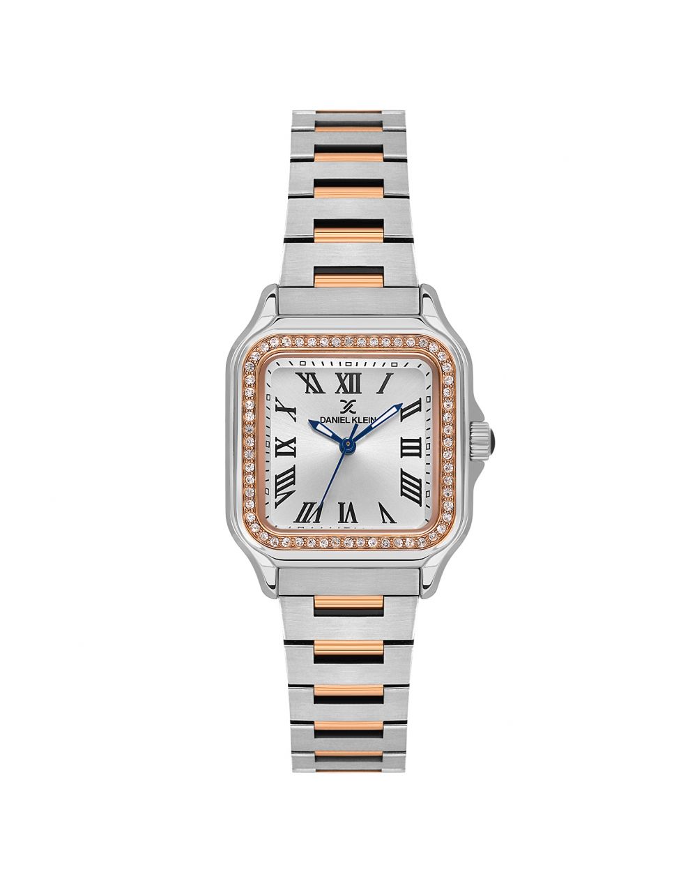 DANIEL KLEIN DK.1.14040-5 WOMEN WATCH