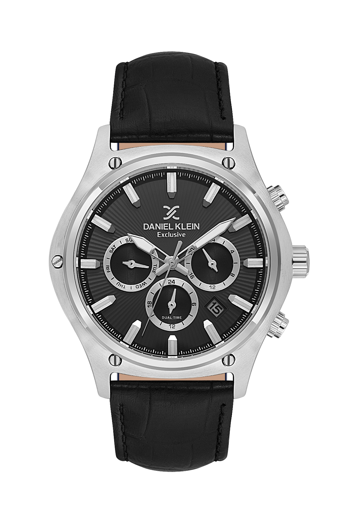 DANIEL KLEIN DK.1.14056-1 MEN WATCH