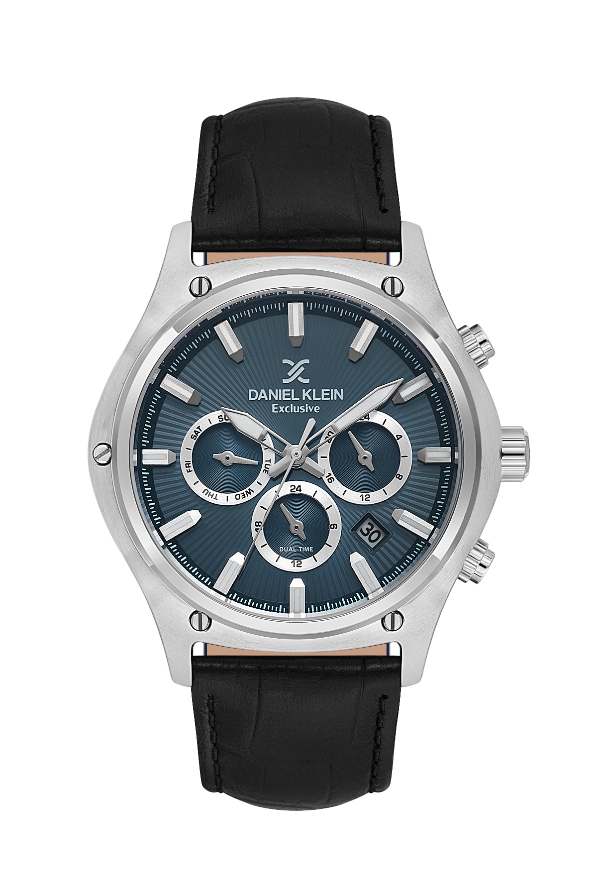 DANIEL KLEIN DK.1.14056-3 MEN WATCH DANIEL KLEIN DK.1.14056-3 MEN WATCH