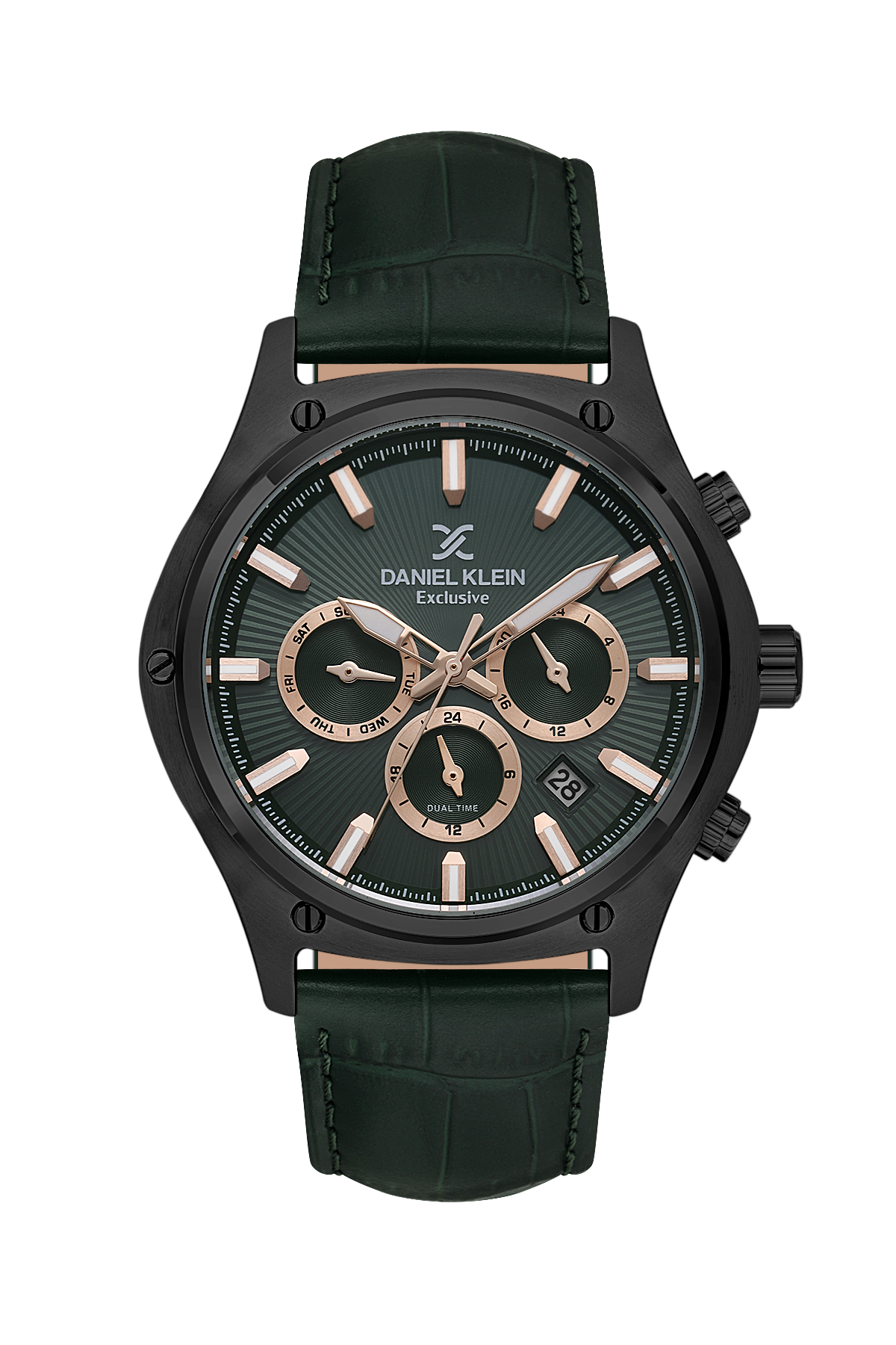 DANIEL KLEIN DK.1.14056-4 MEN WATCH DANIEL KLEIN DK.1.14056-4 MEN WATCH