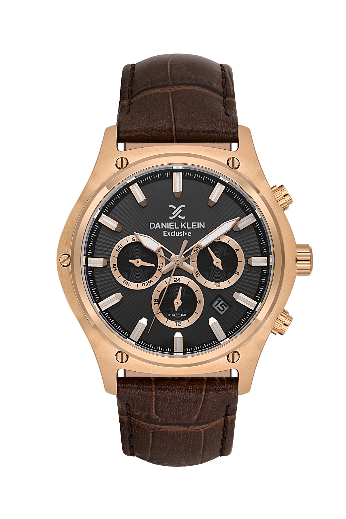 DANIEL KLEIN DK.1.14056-5 MEN WATCH
