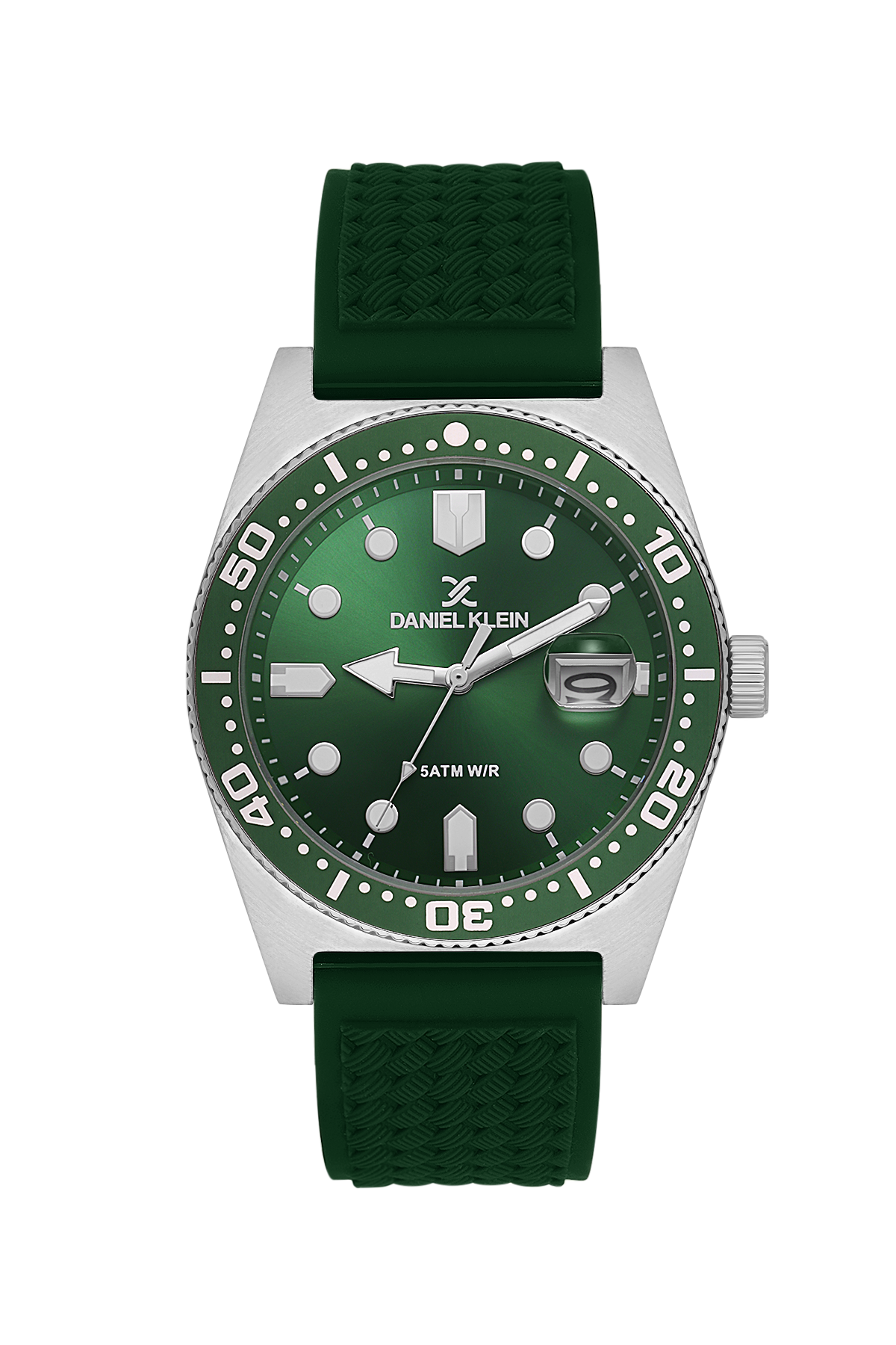 DANIEL KLEIN DK.1.14058-4 MEN WATCH