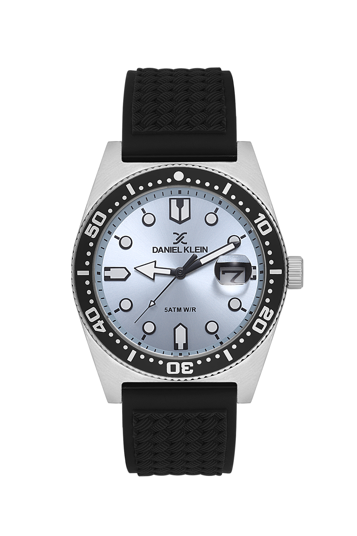 DANIEL KLEIN DK.1.14058-5 MEN WATCH DANIEL KLEIN DK.1.14058-5 MEN WATCH