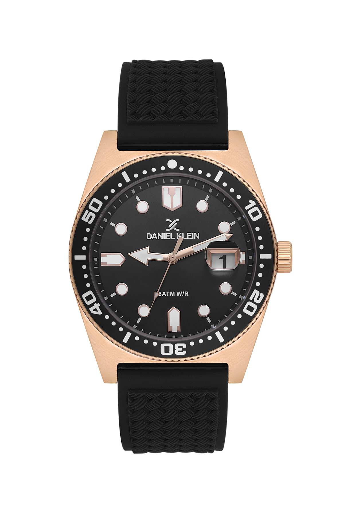 DANIEL KLEIN DK.1.14058-6 MEN WATCH DANIEL KLEIN DK.1.14058-6 MEN WATCH