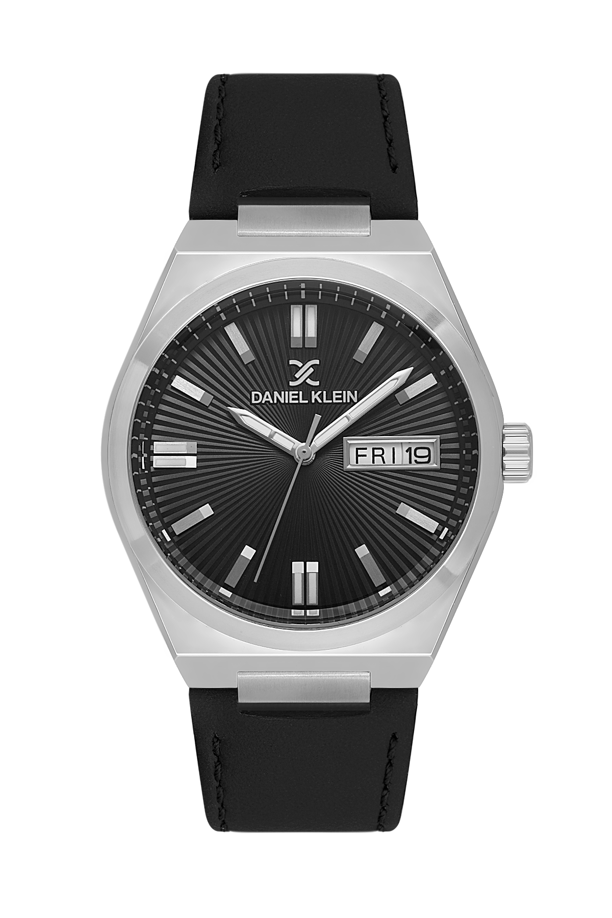 DANIEL KLEIN DK.1.14059-1 MEN WATCH DANIEL KLEIN DK.1.14059-1 MEN WATCH