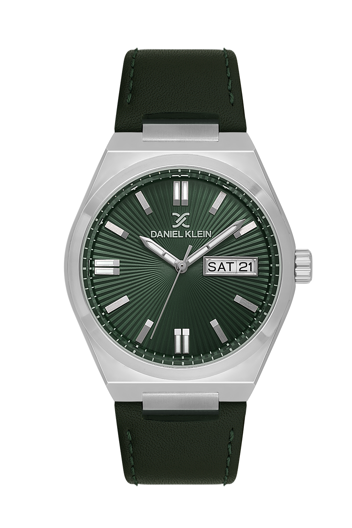 DANIEL KLEIN DK.1.14059-3 MEN WATCH