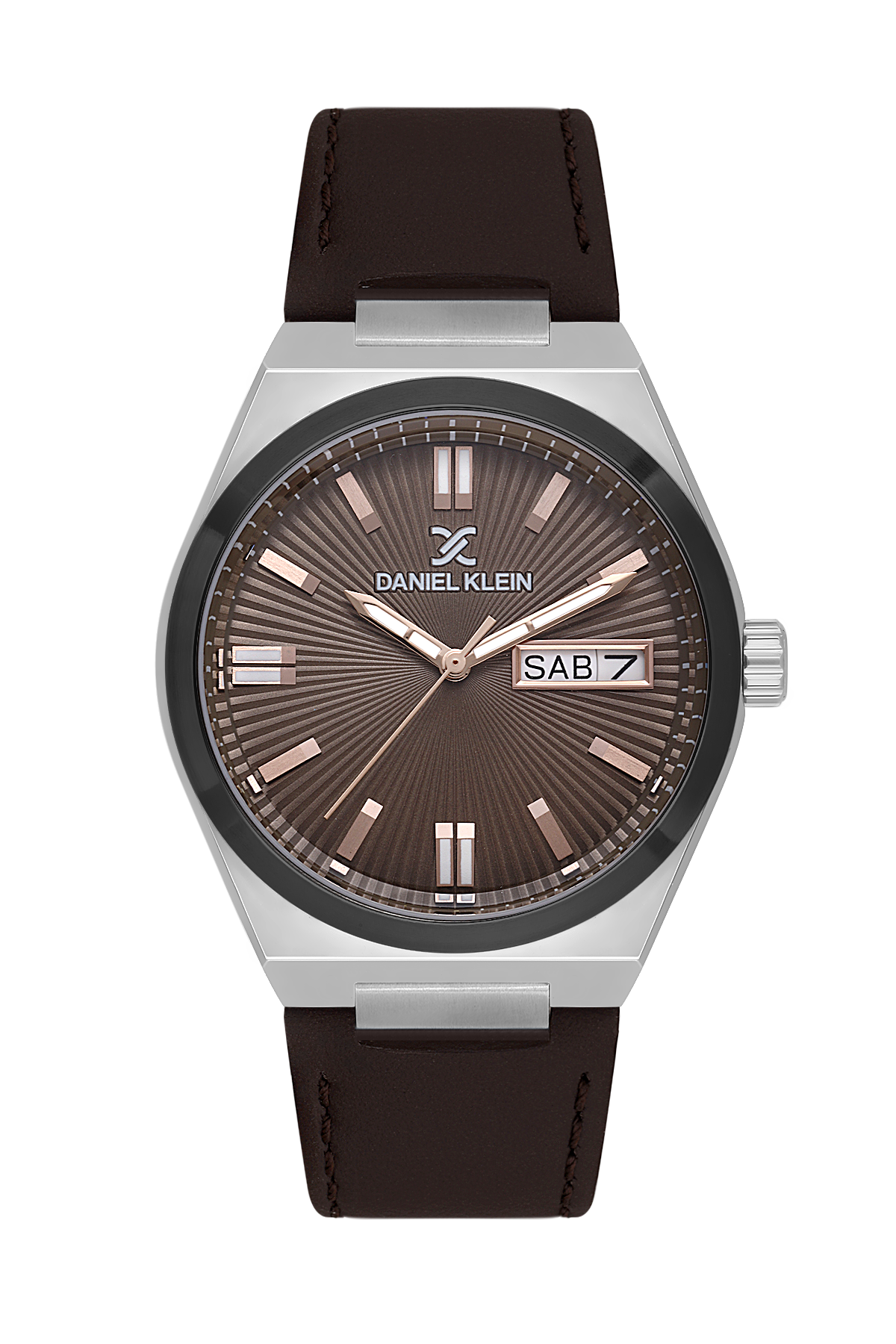 DANIEL KLEIN DK.1.14059-4 MEN WATCH DANIEL KLEIN DK.1.14059-4 MEN WATCH