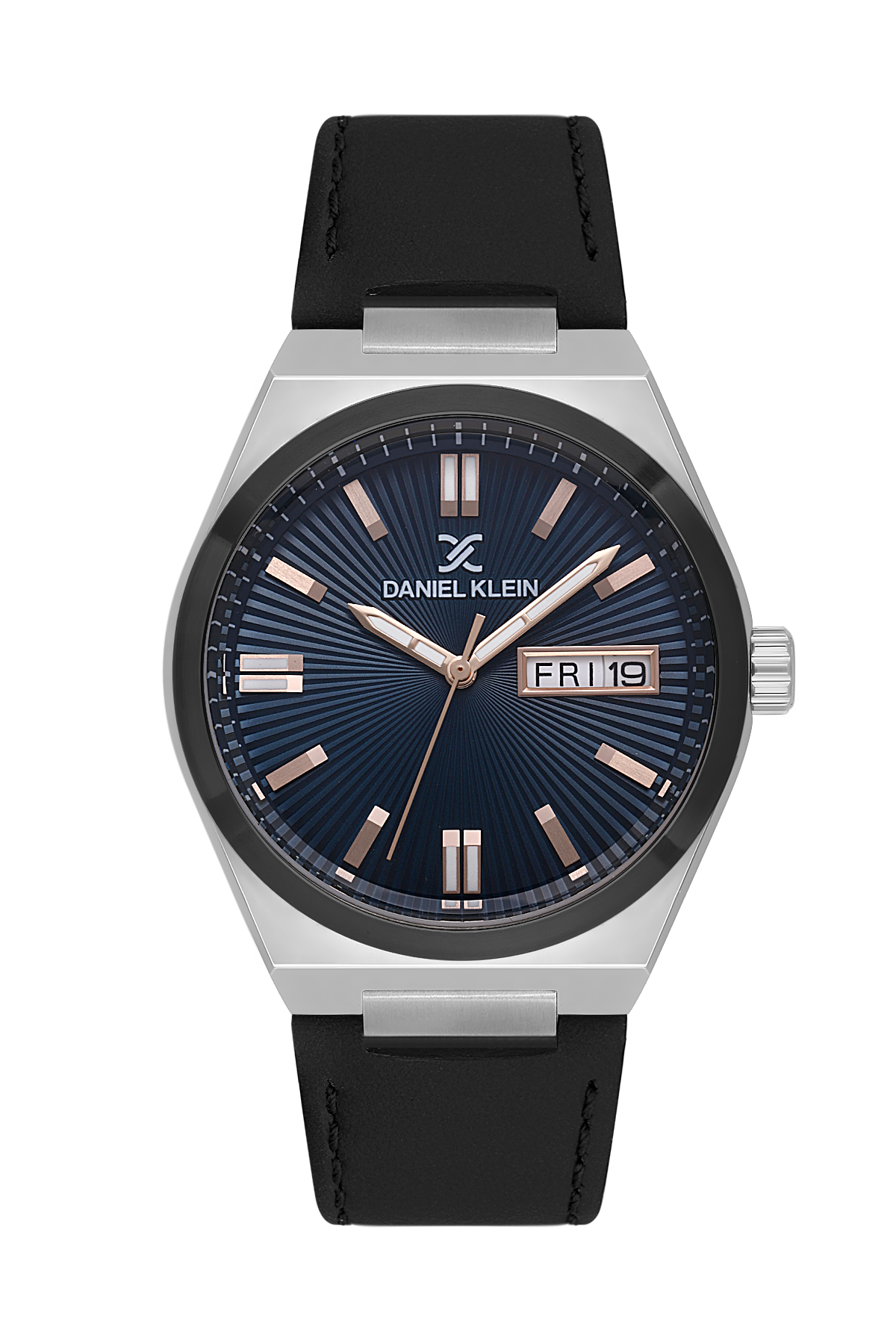 DANIEL KLEIN DK.1.14059-5 MEN WATCH DANIEL KLEIN DK.1.14059-5 MEN WATCH