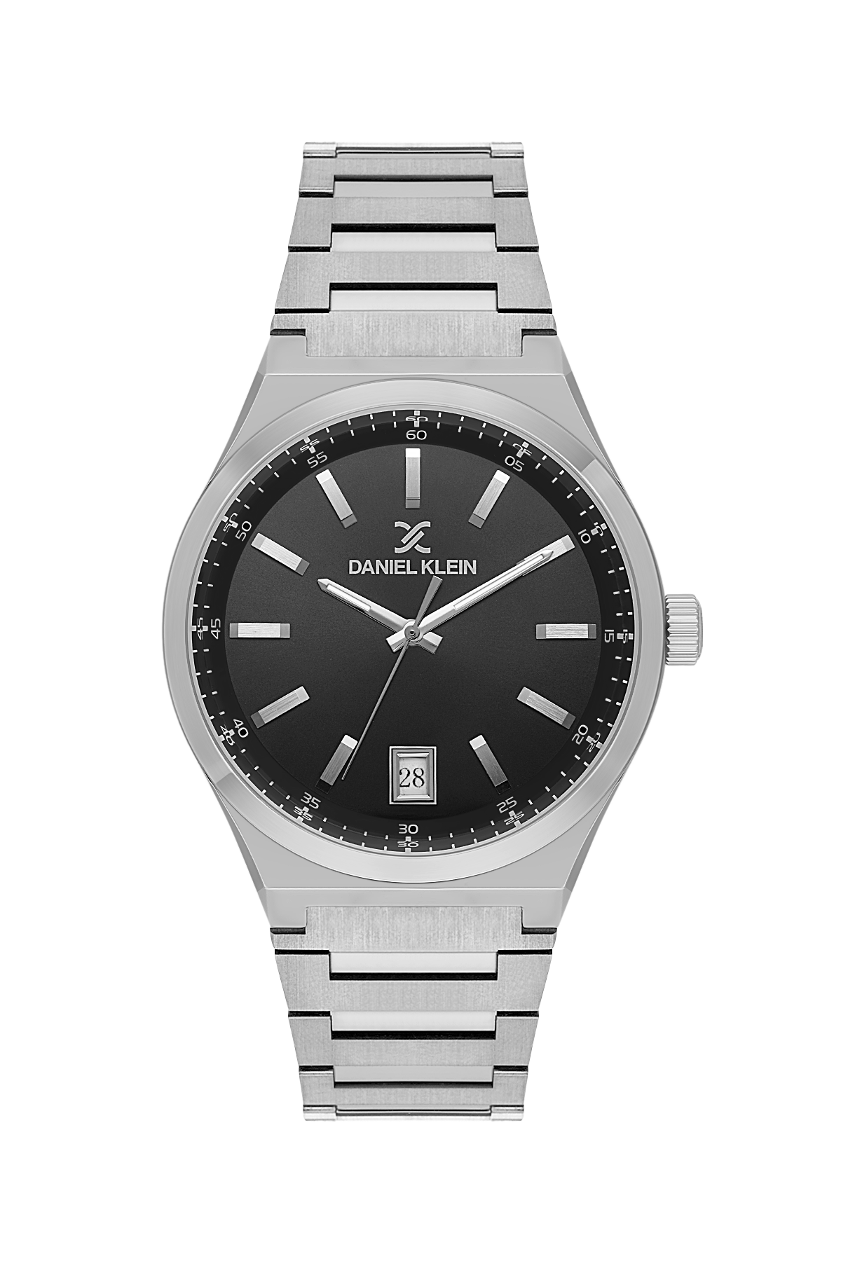 DANIEL KLEIN DK.1.14061-1 MEN WATCH