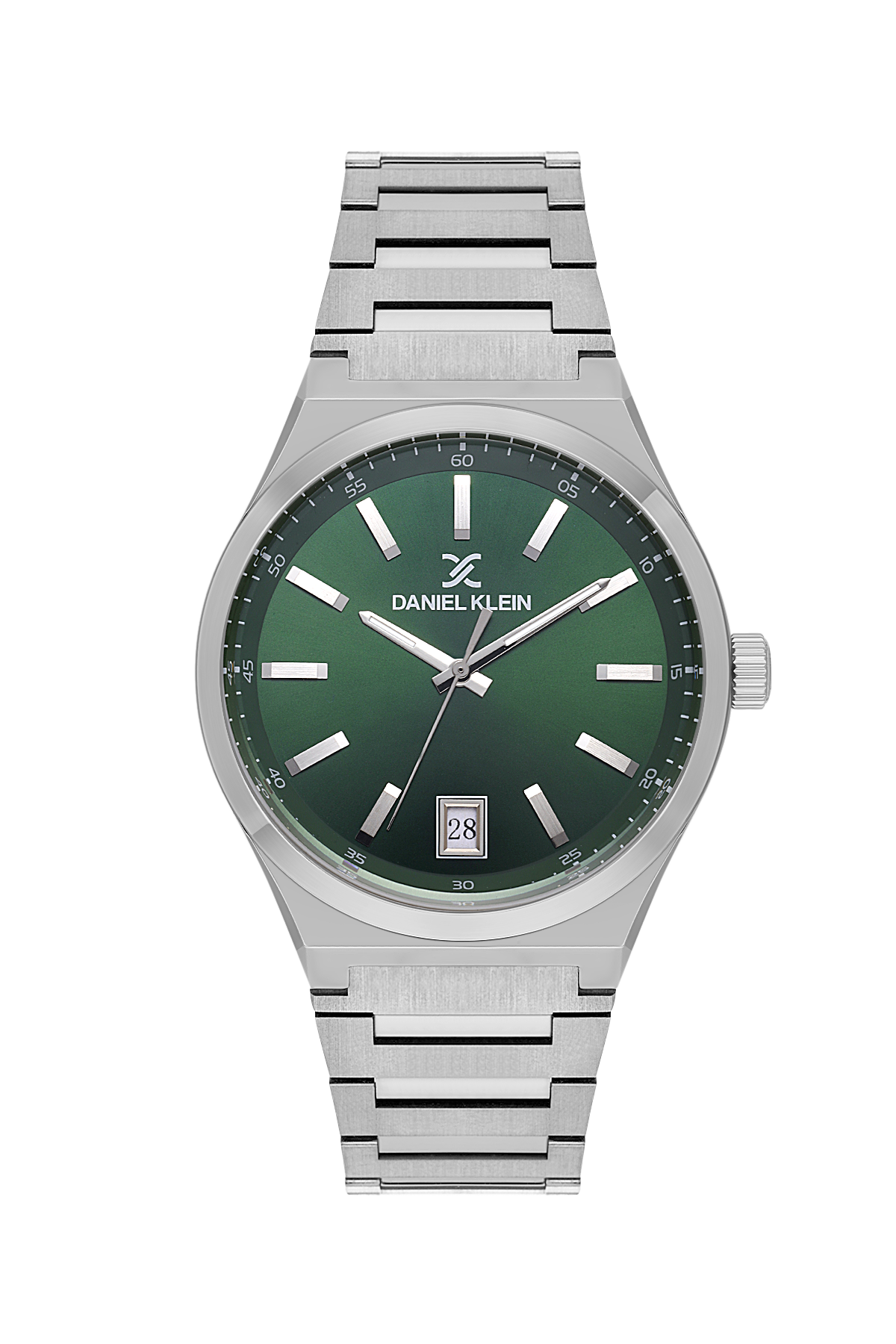 DANIEL KLEIN DK.1.14061-3 MEN WATCH