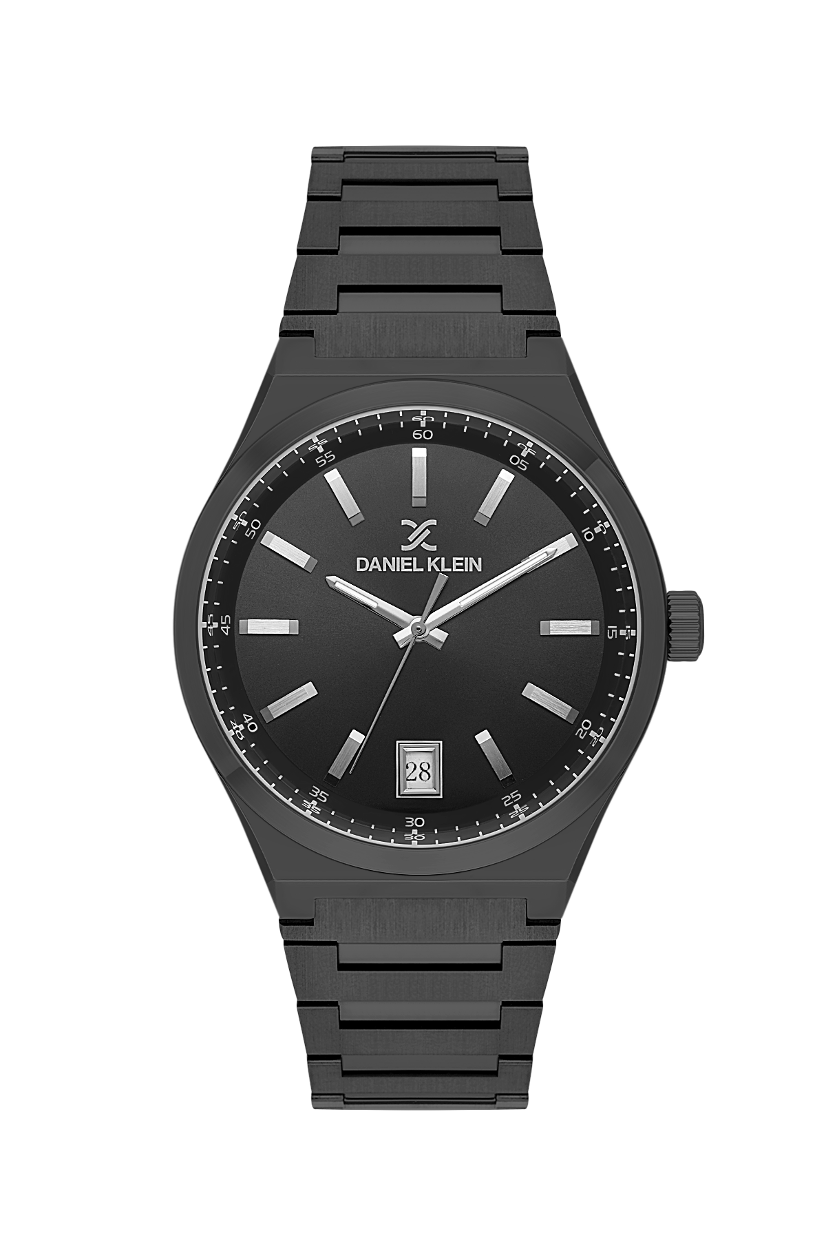 DANIEL KLEIN DK.1.14061-4 MEN WATCH DANIEL KLEIN DK.1.14061-4 MEN WATCH