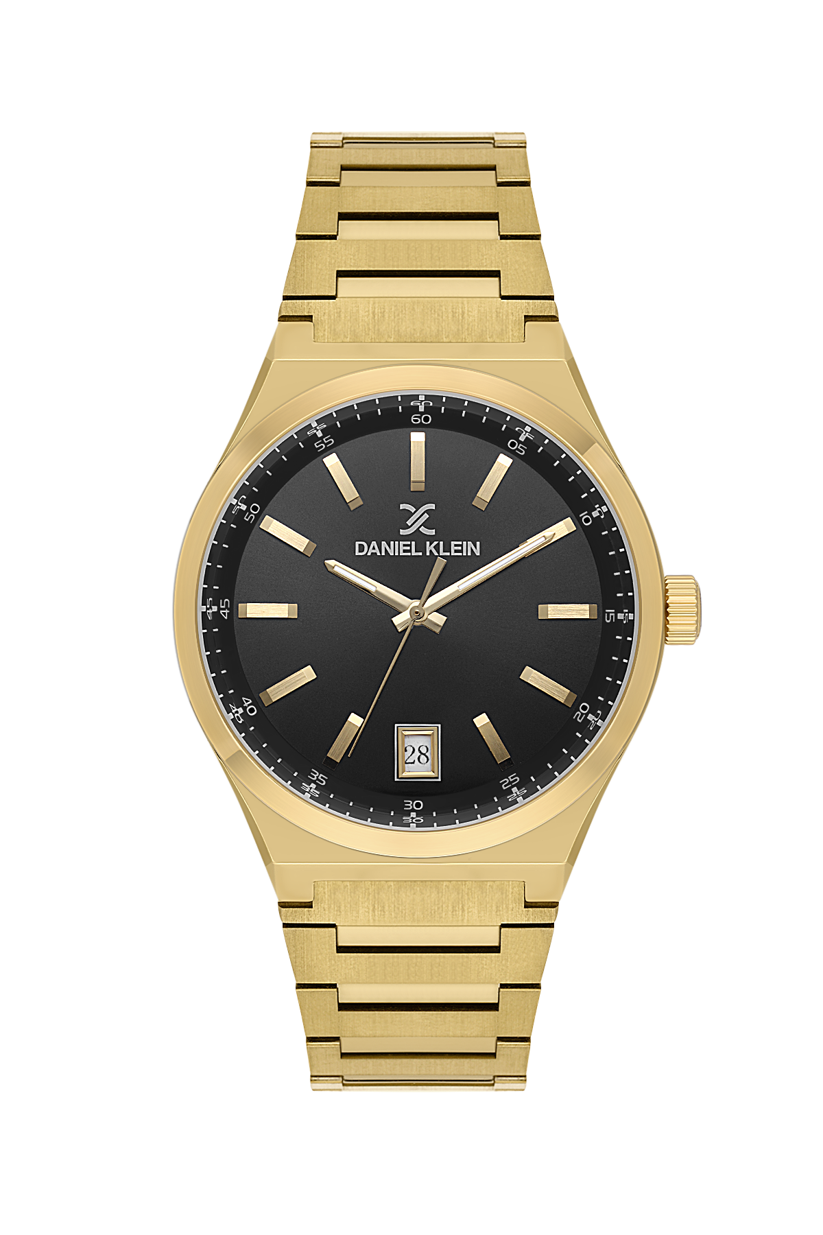 DANIEL KLEIN DK.1.14061-5 MEN WATCH DANIEL KLEIN DK.1.14061-5 MEN WATCH