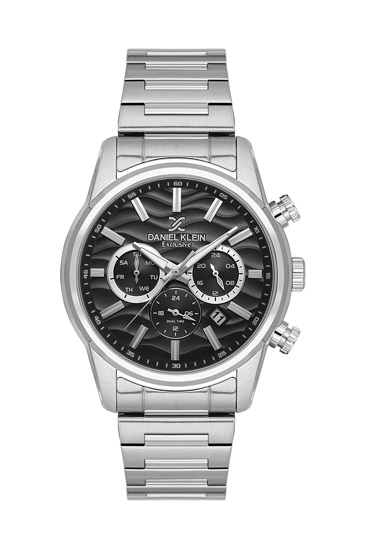 DANIEL KLEIN DK.1.14062-1 MEN WATCH DANIEL KLEIN DK.1.14062-1 MEN WATCH