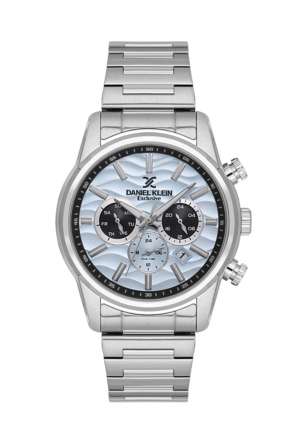 DANIEL KLEIN DK.1.14062-3 MEN WATCH DANIEL KLEIN DK.1.14062-3 MEN WATCH