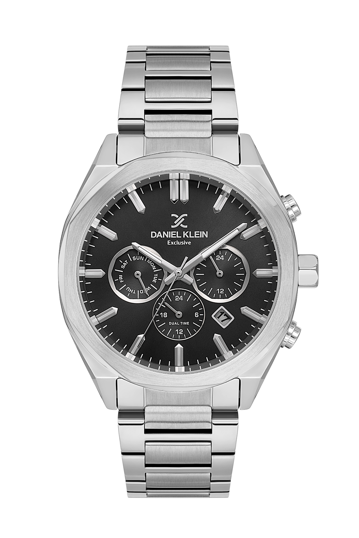 DANIEL KLEIN DK.1.14064-1 MEN WATCH DANIEL KLEIN DK.1.14064-1 MEN WATCH