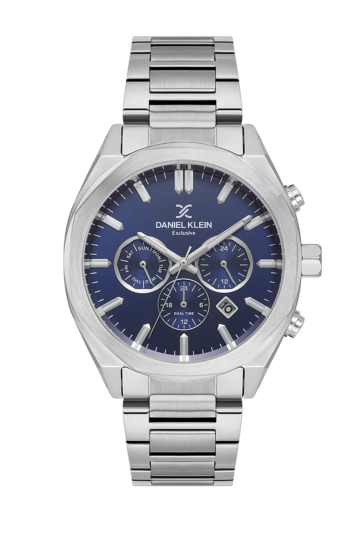 DANIEL KLEIN DK.1.14064-2 MEN WATCH