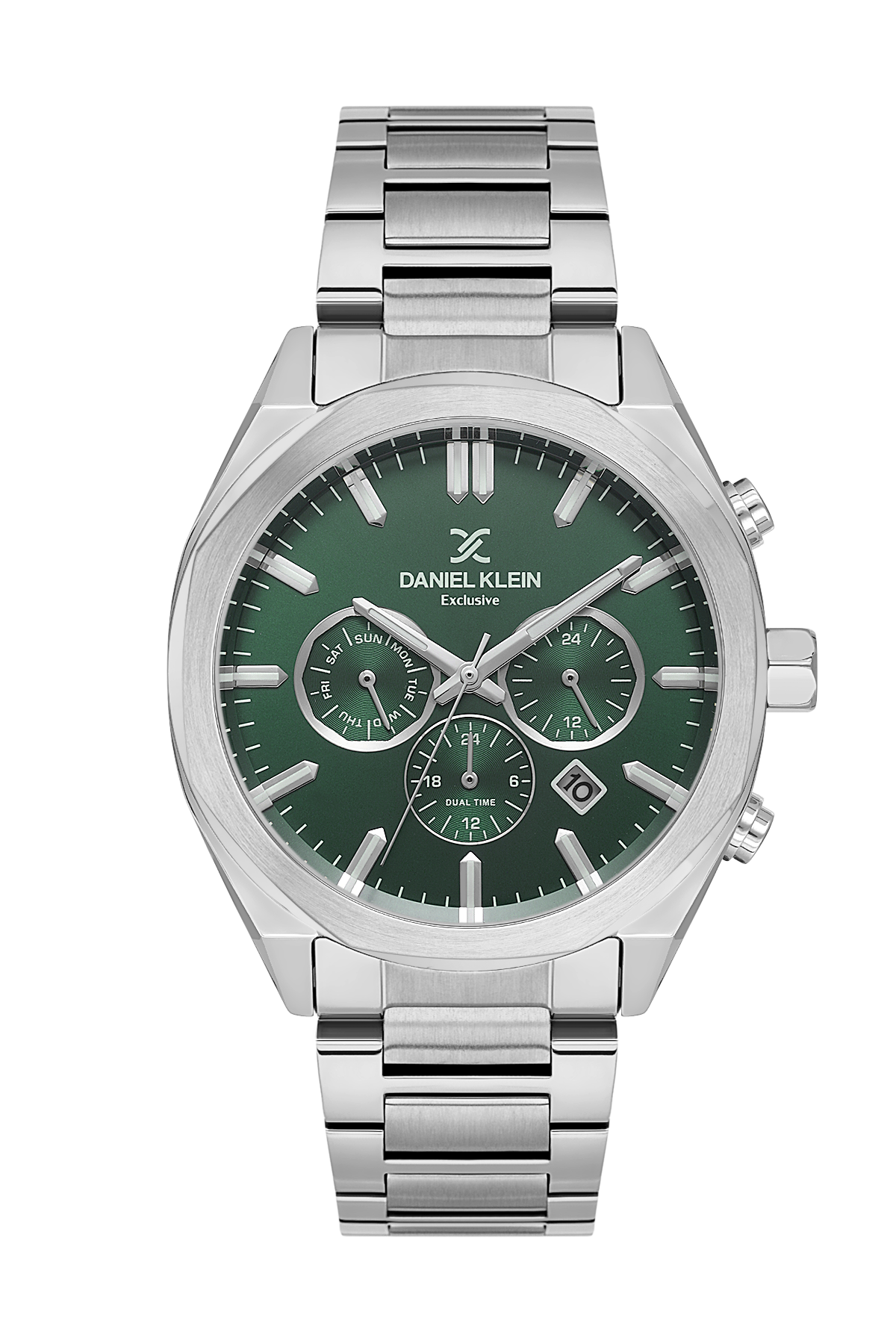 DANIEL KLEIN DK.1.14064-3 MEN WATCH